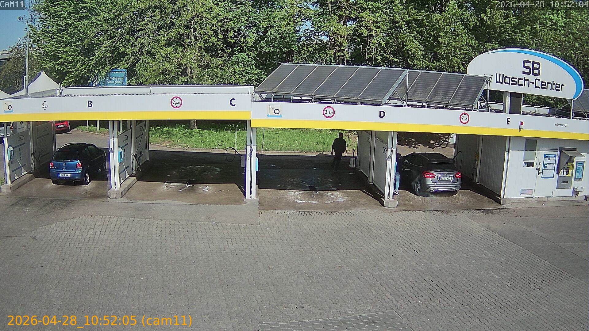 20260428105205