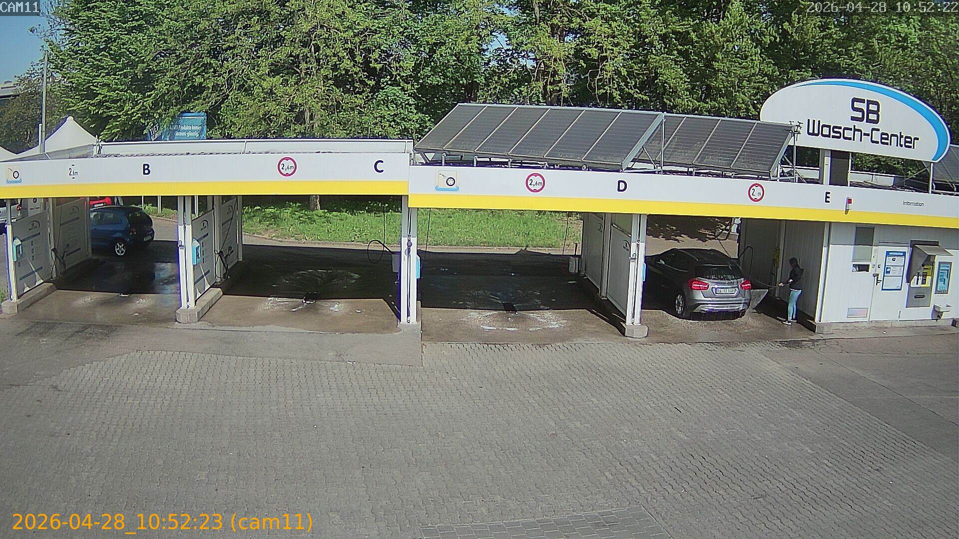 20260428105223