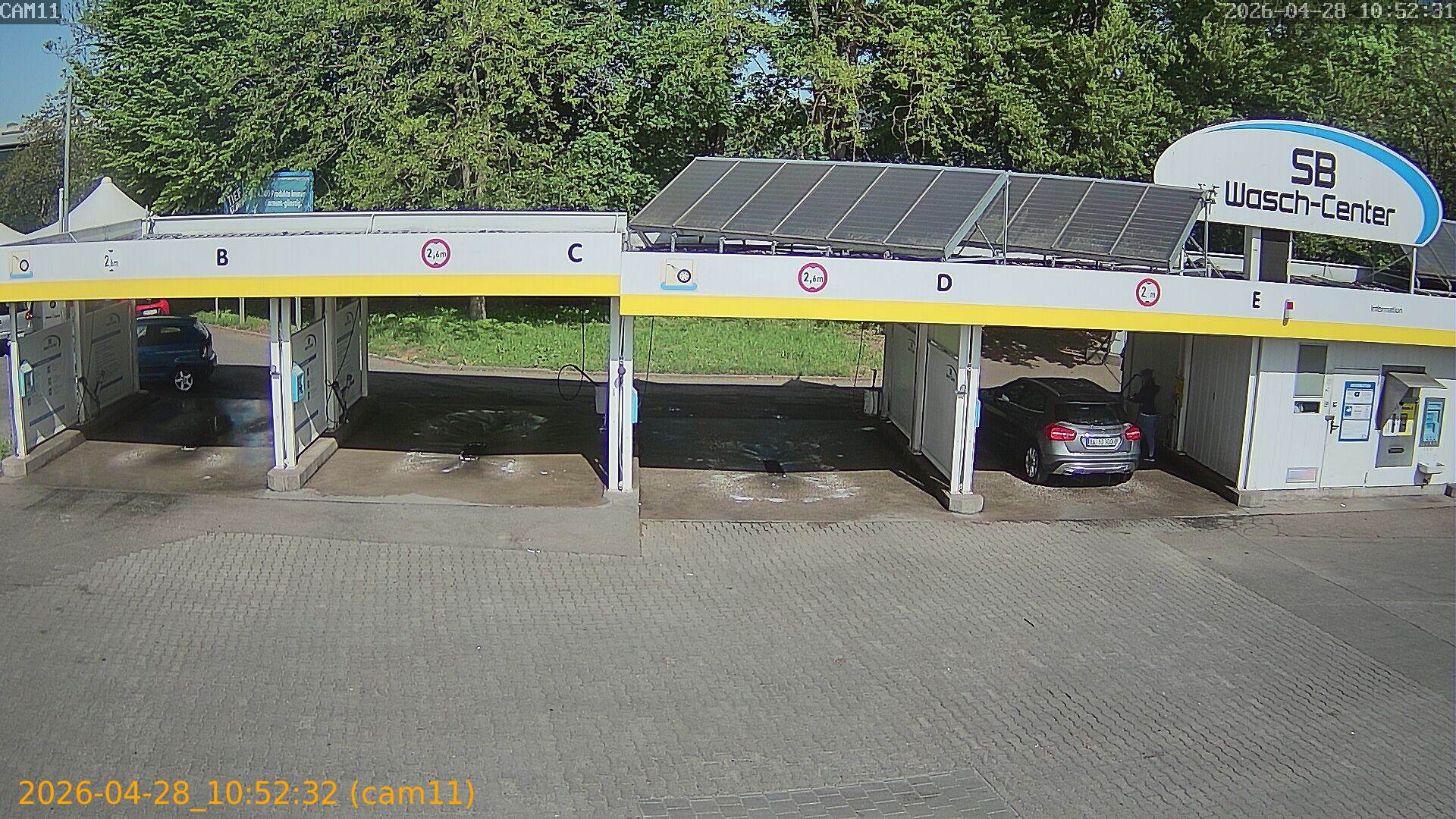 20260428105232