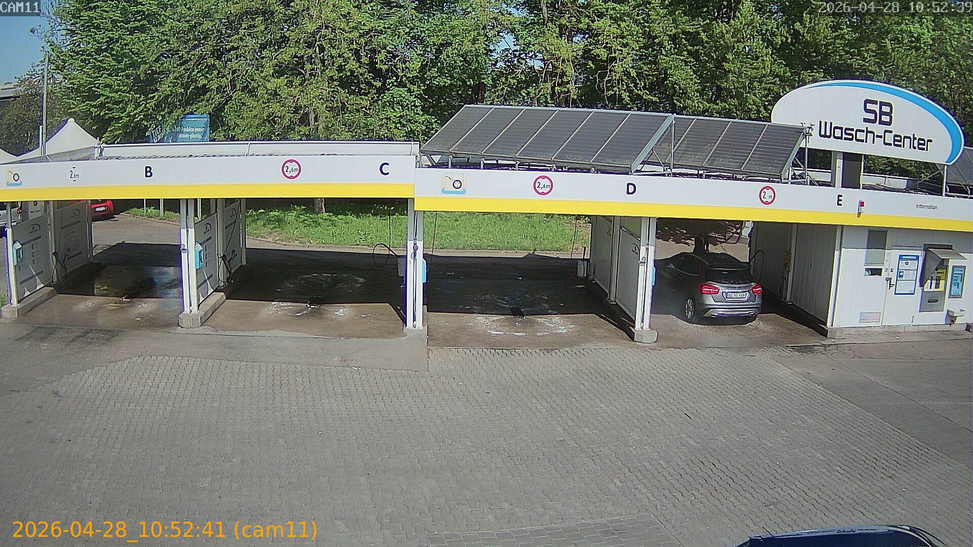 20260428105241
