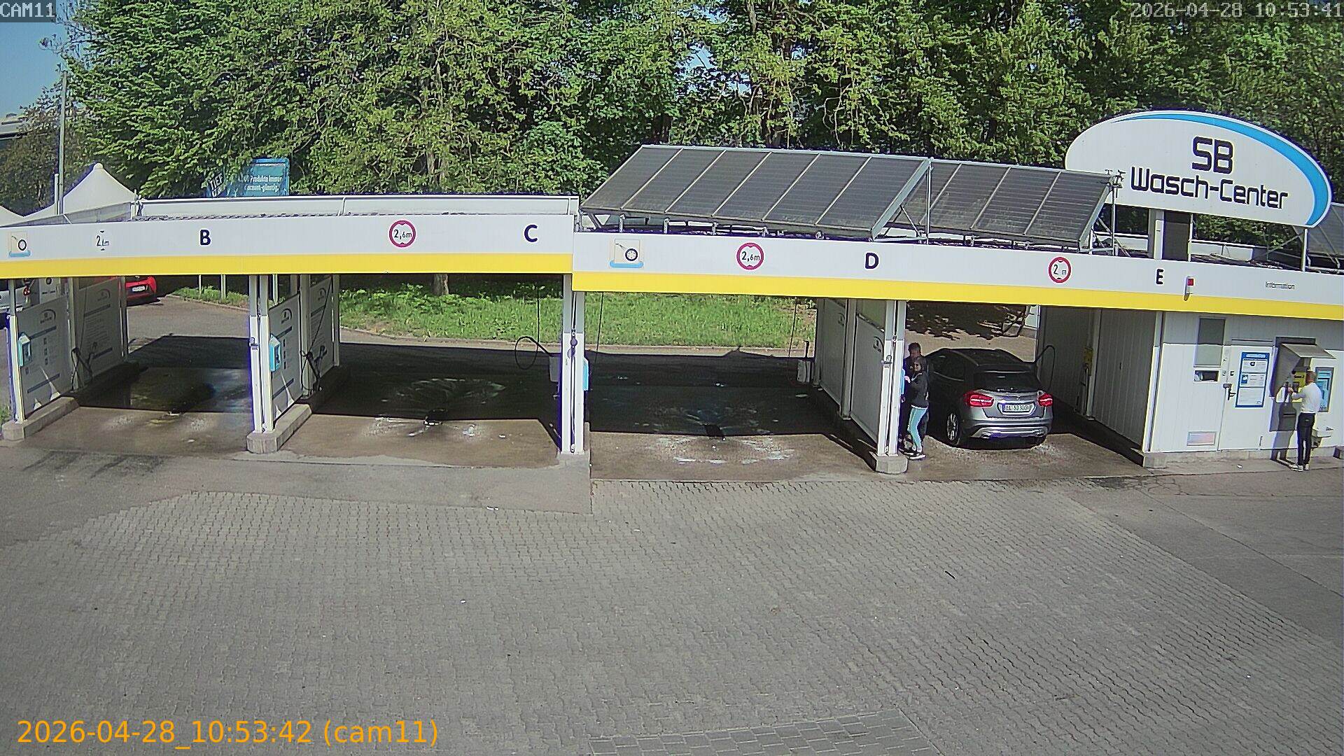 20260428105342