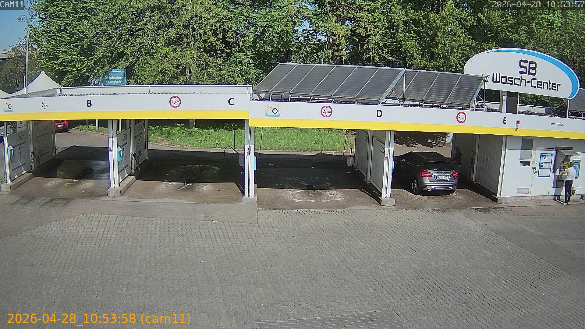 20260428105358
