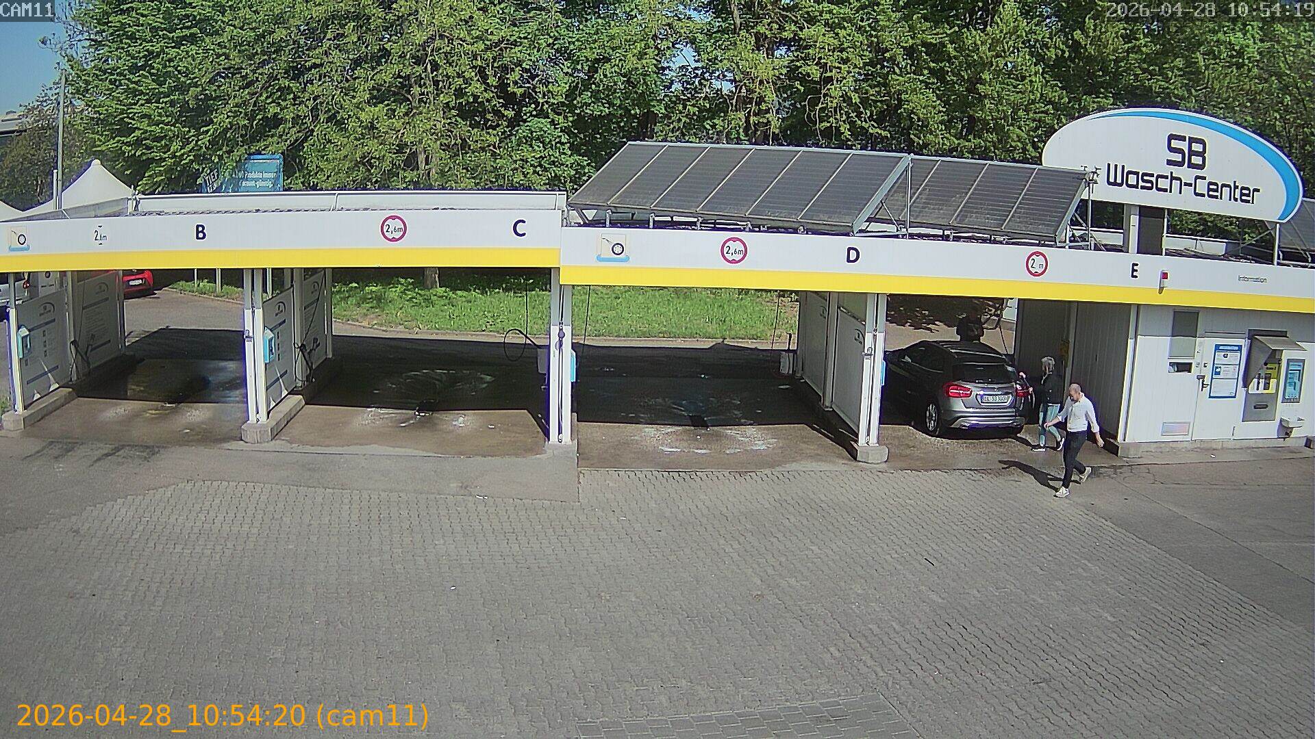 20260428105420