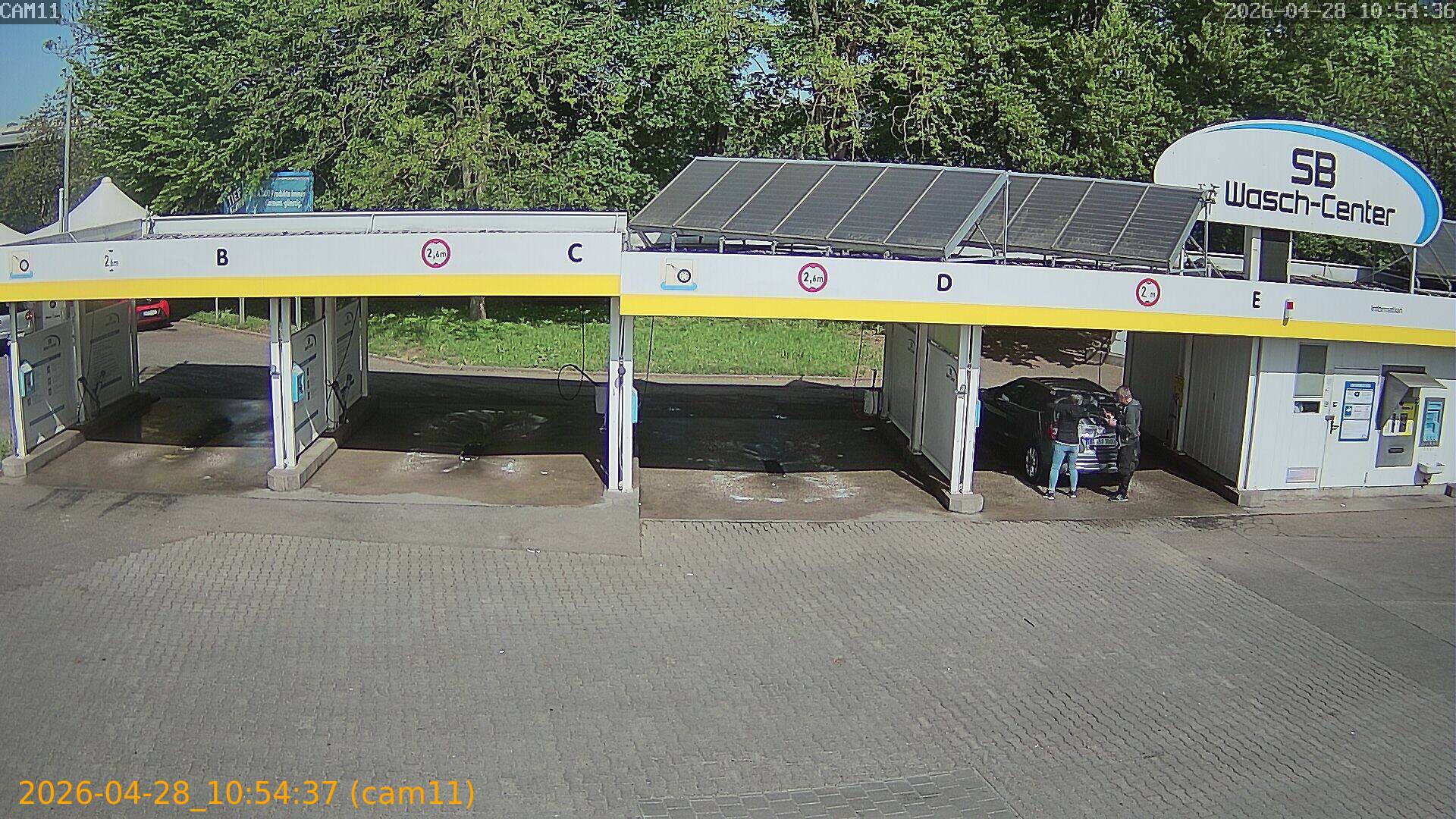 20260428105437