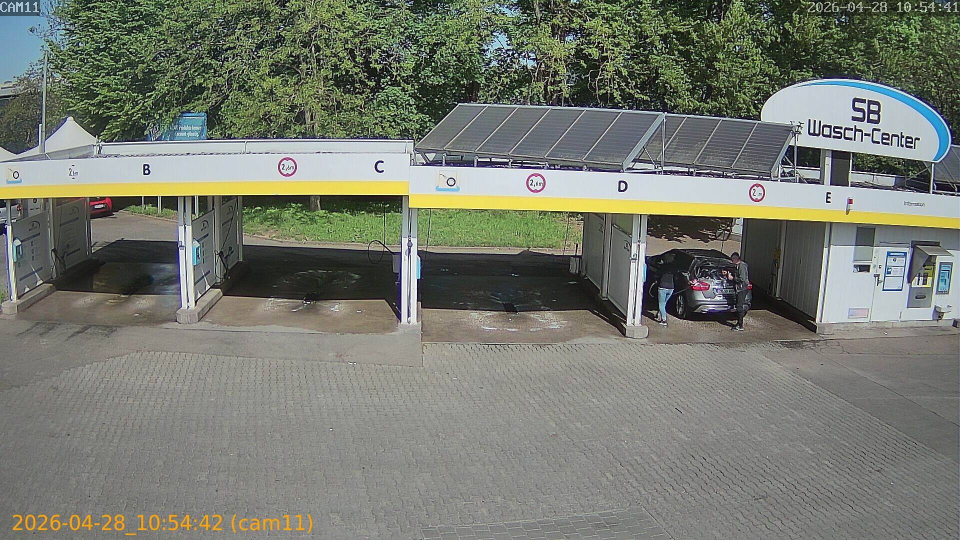 20260428105442
