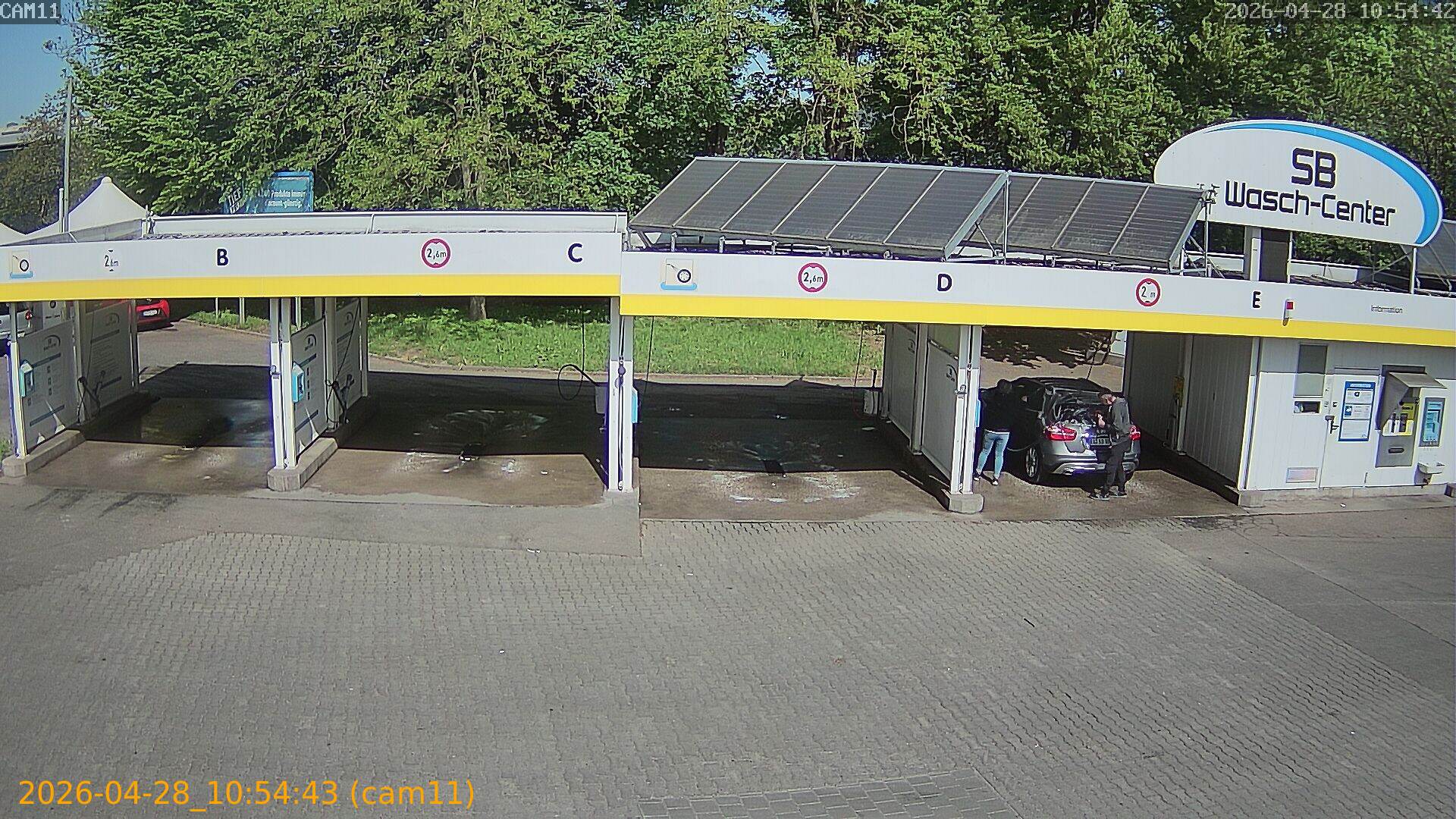 20260428105443
