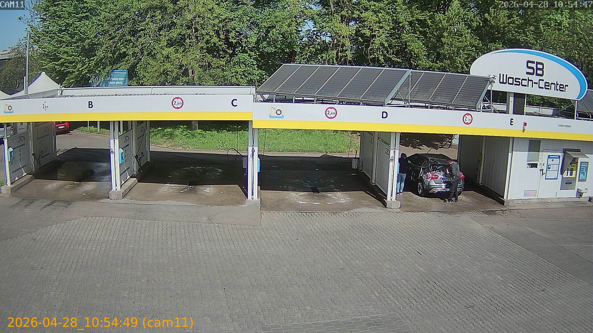 20260428105449