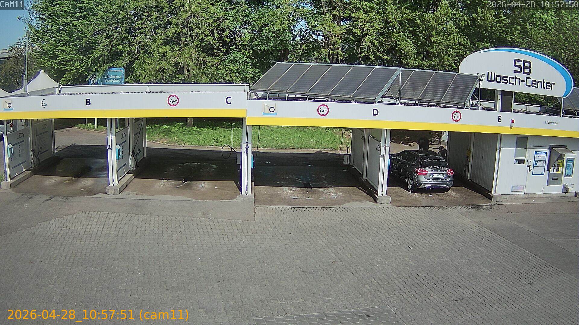 20260428105751