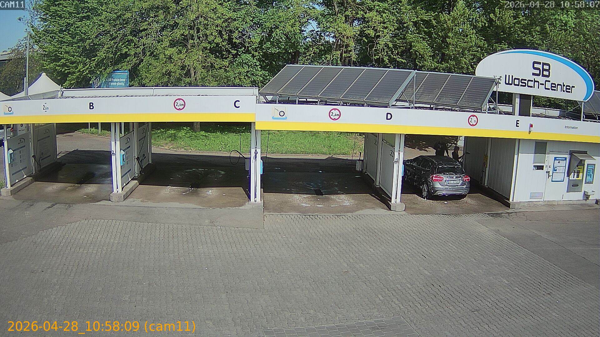 20260428105809