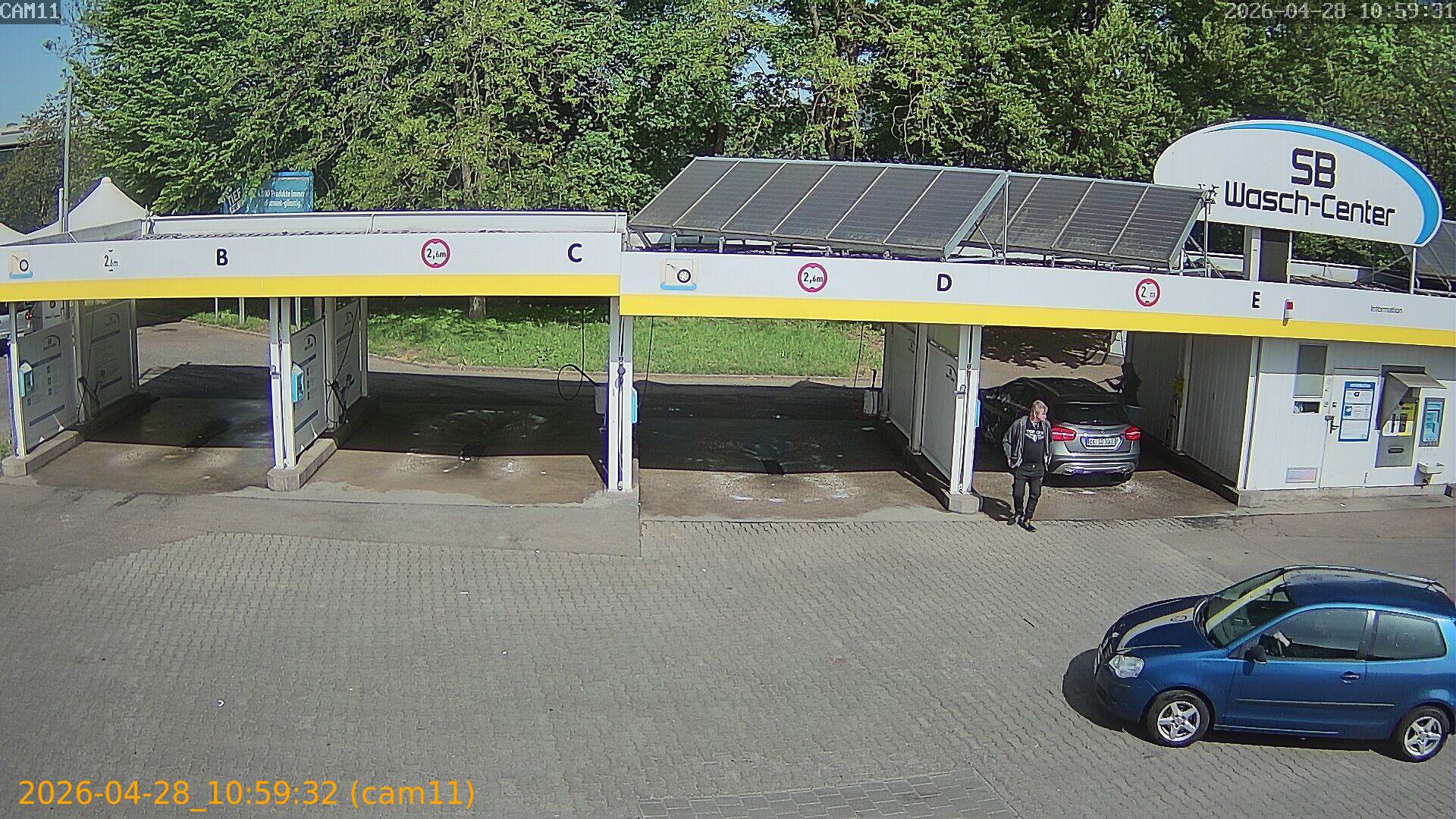 20260428105932
