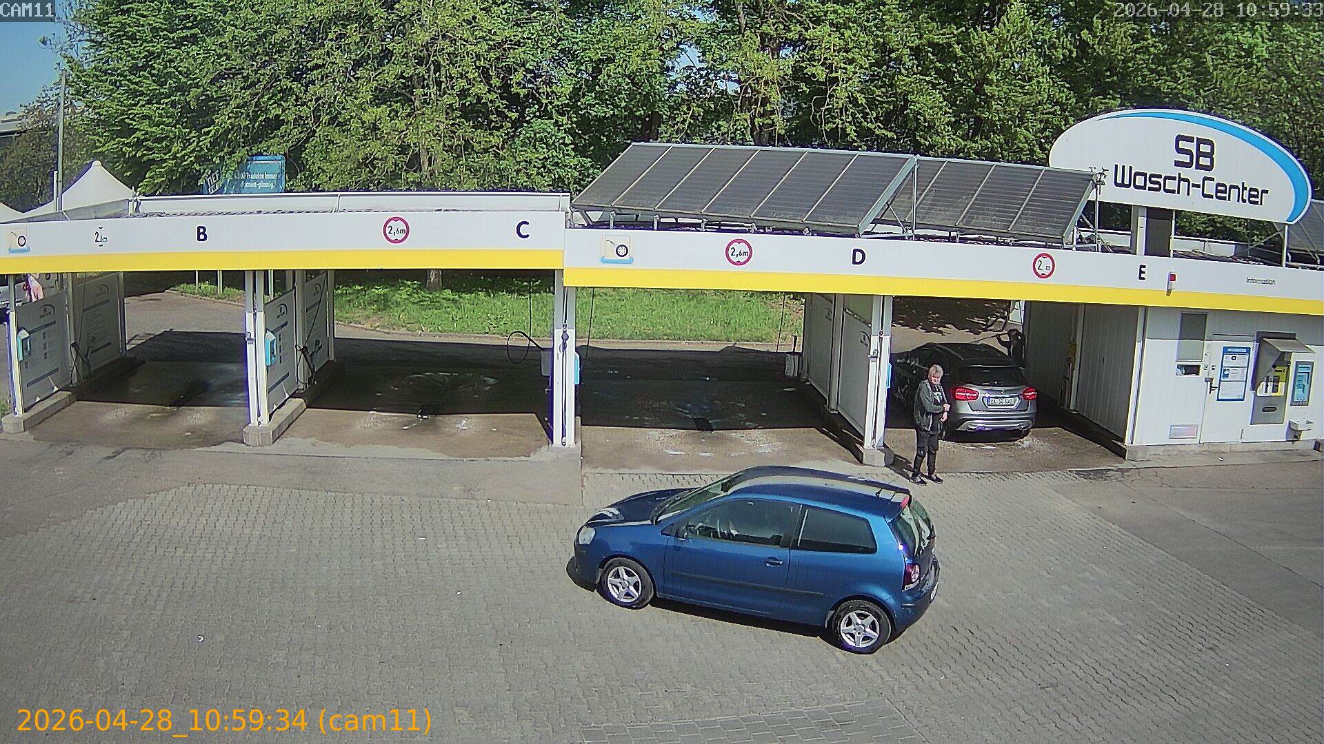 20260428105934