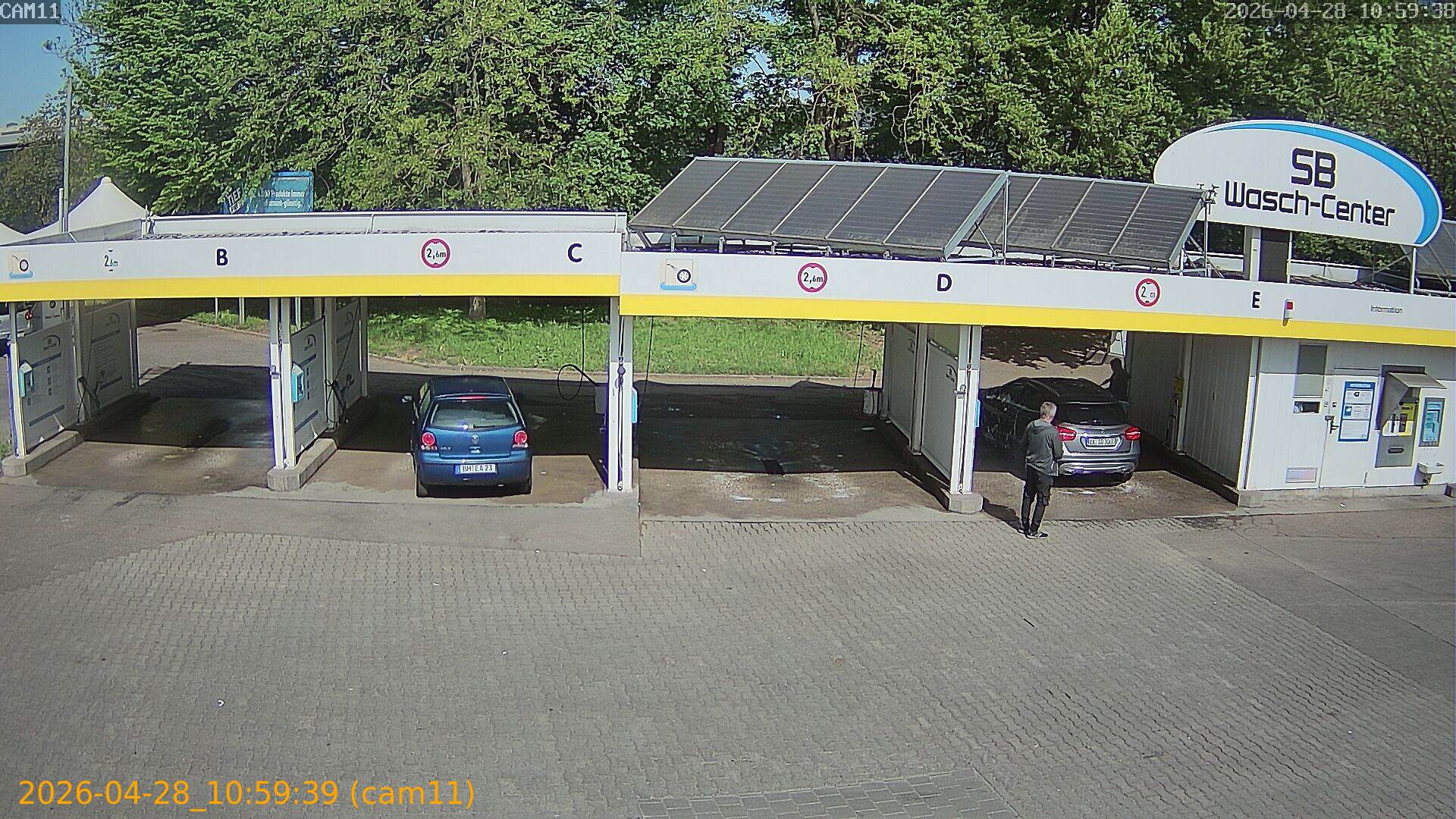 20260428105939