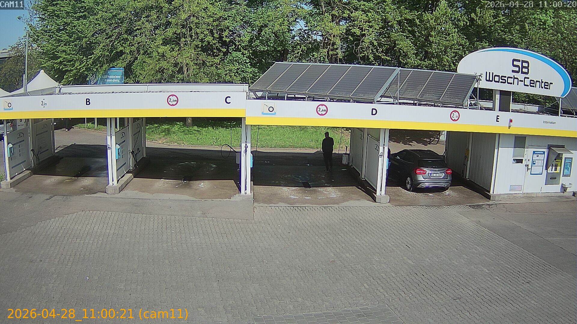 20260428110021