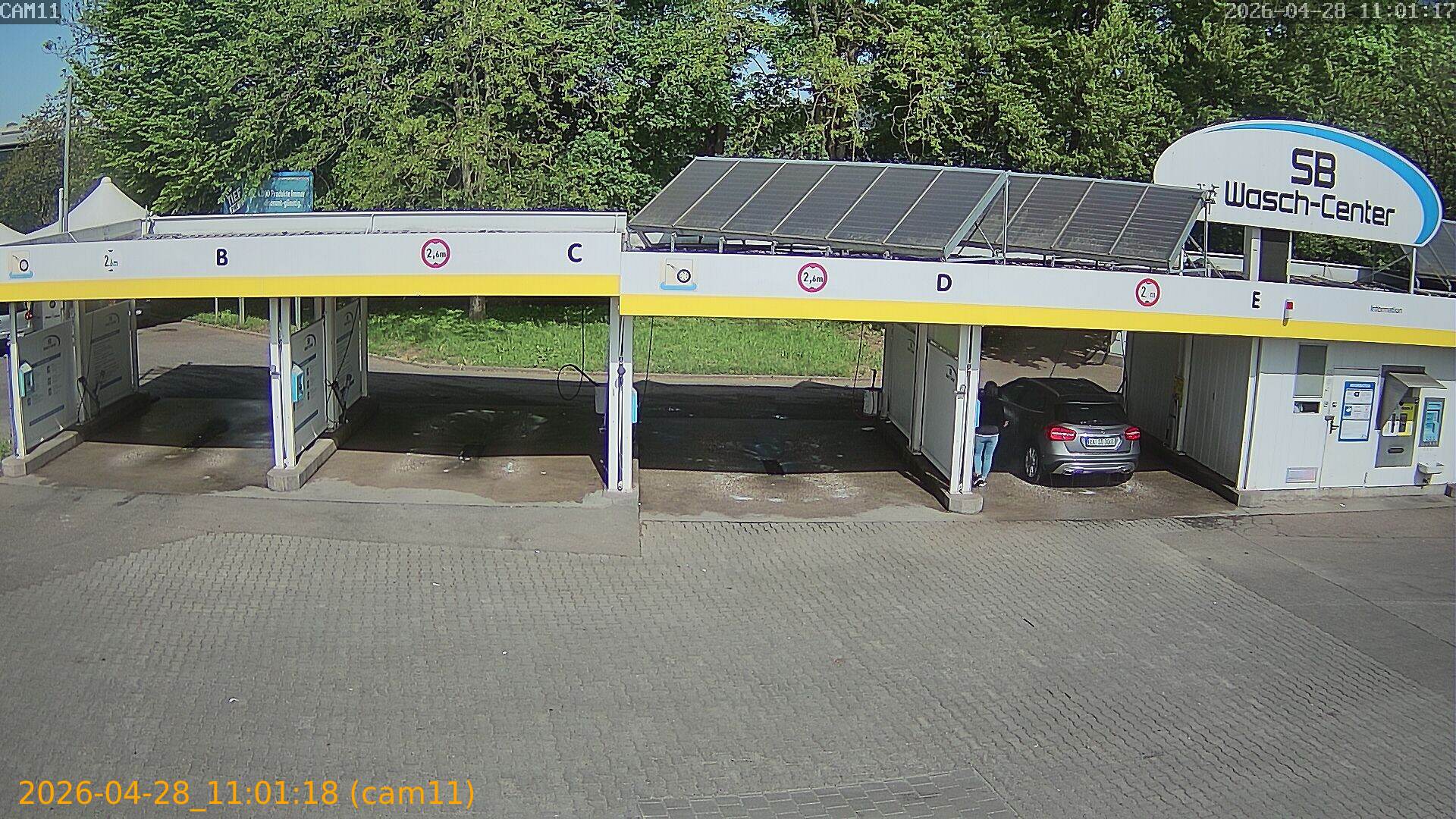 20260428110118