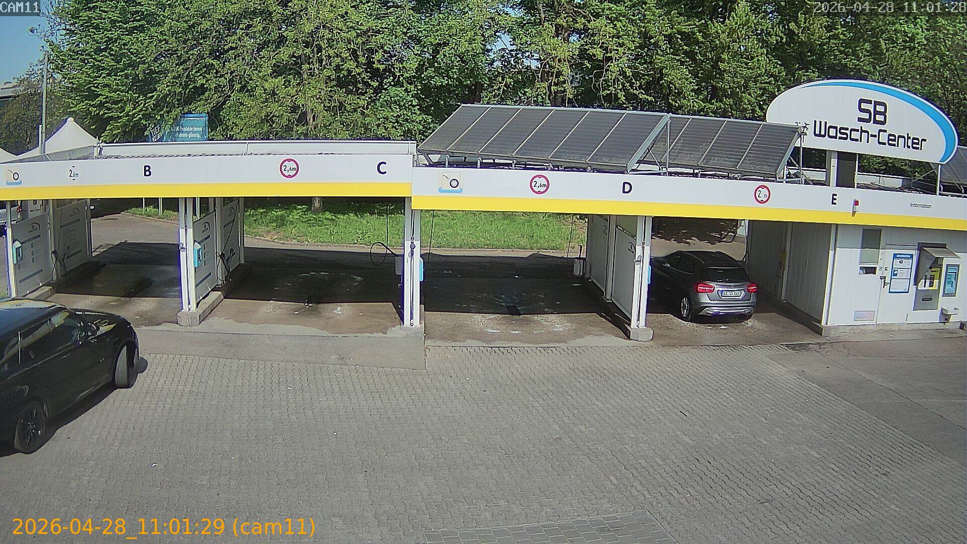20260428110129