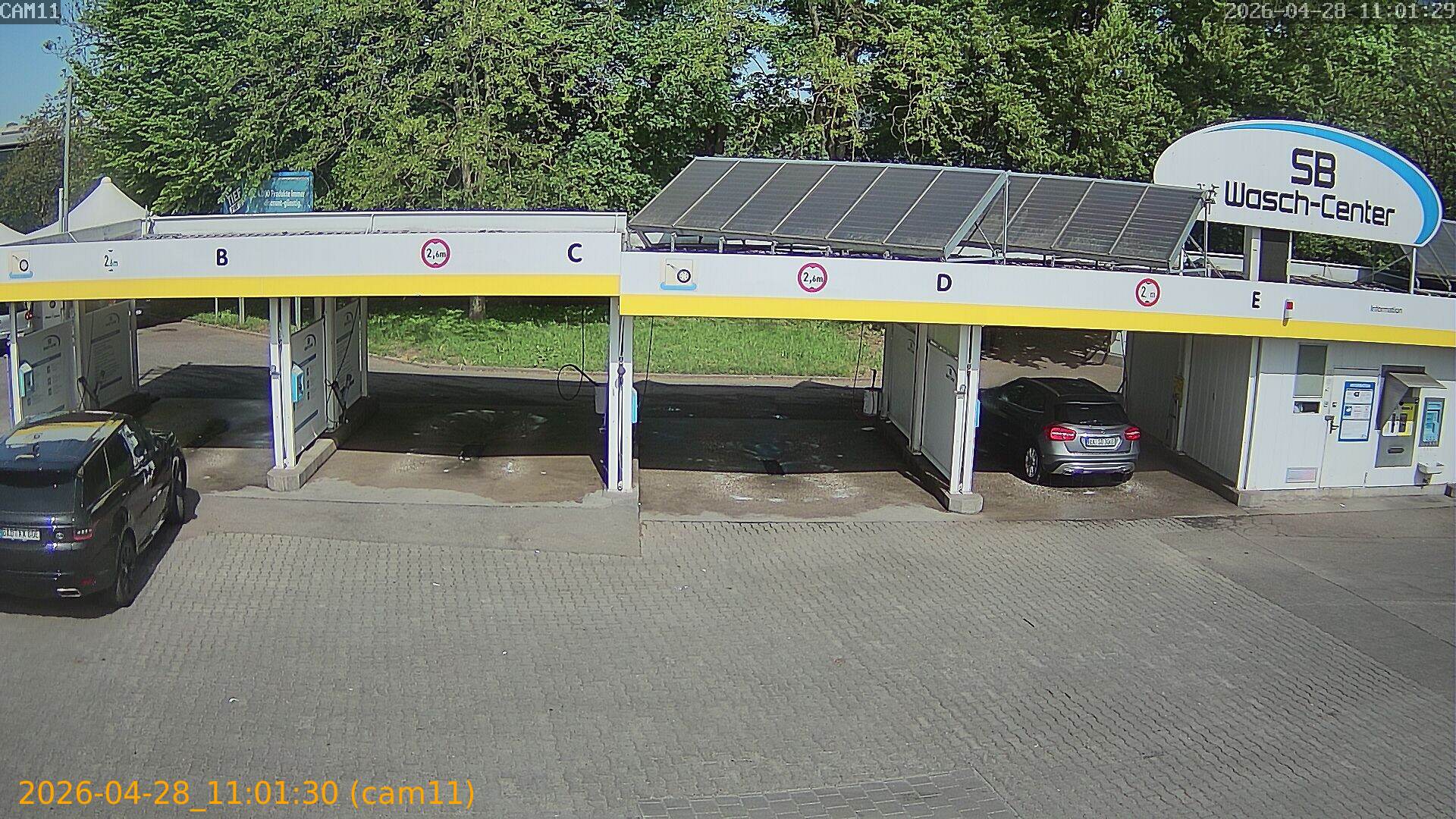 20260428110130