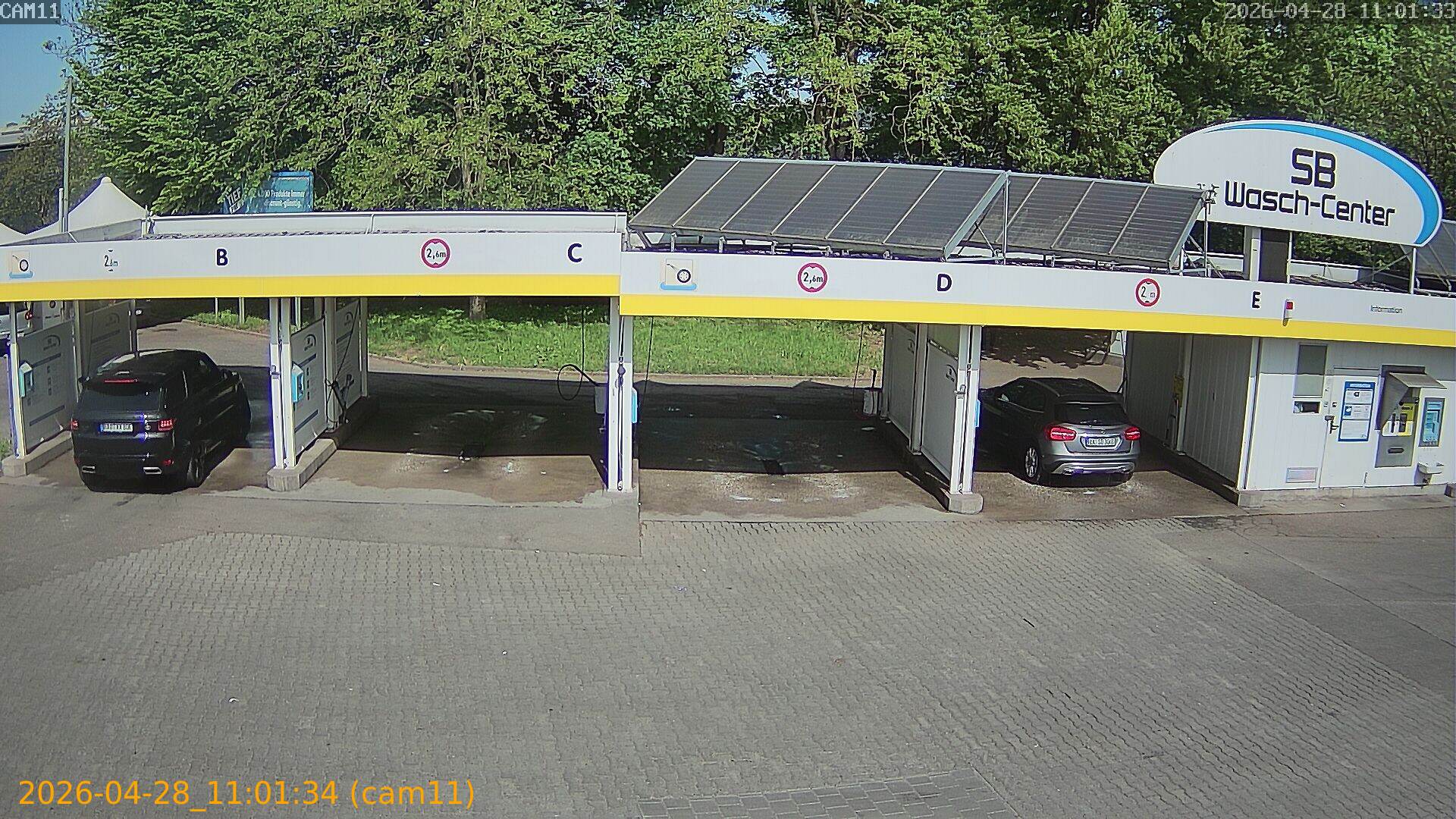 20260428110134