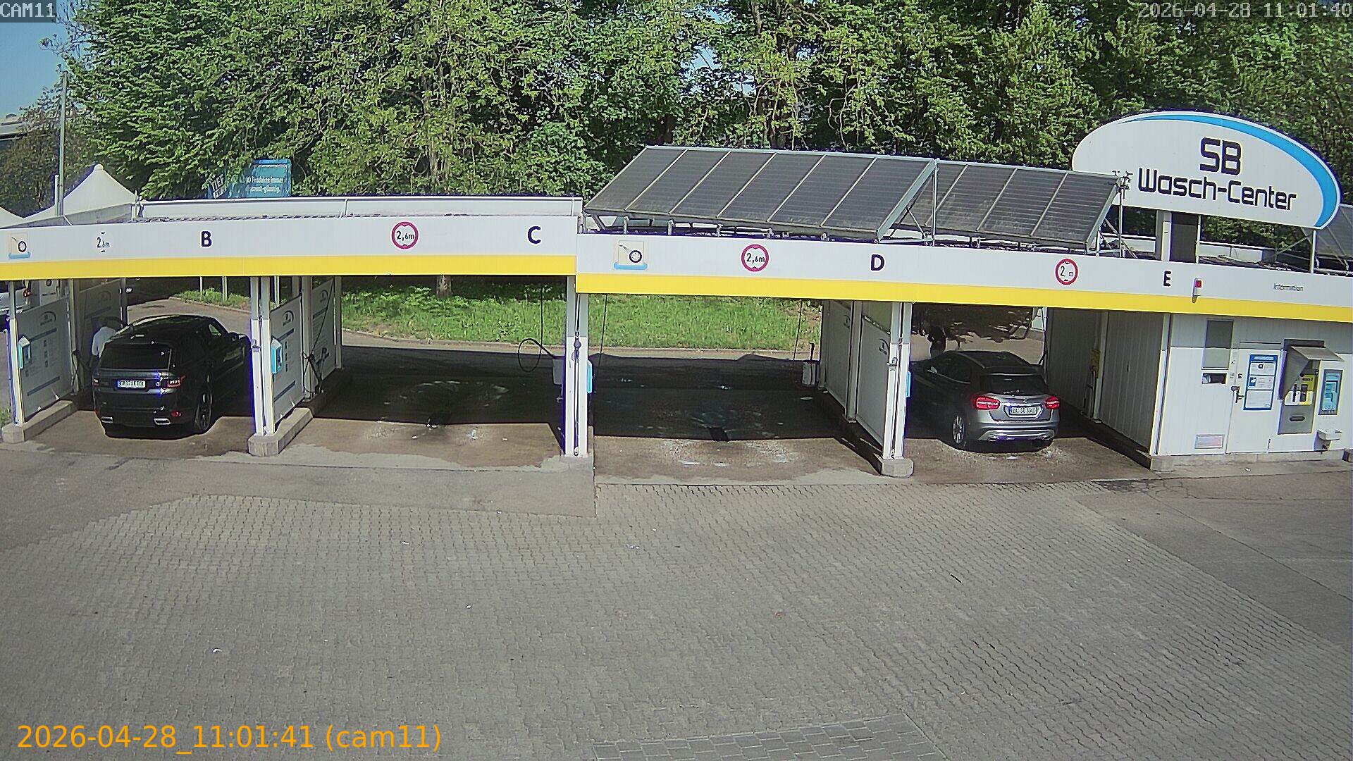 20260428110141