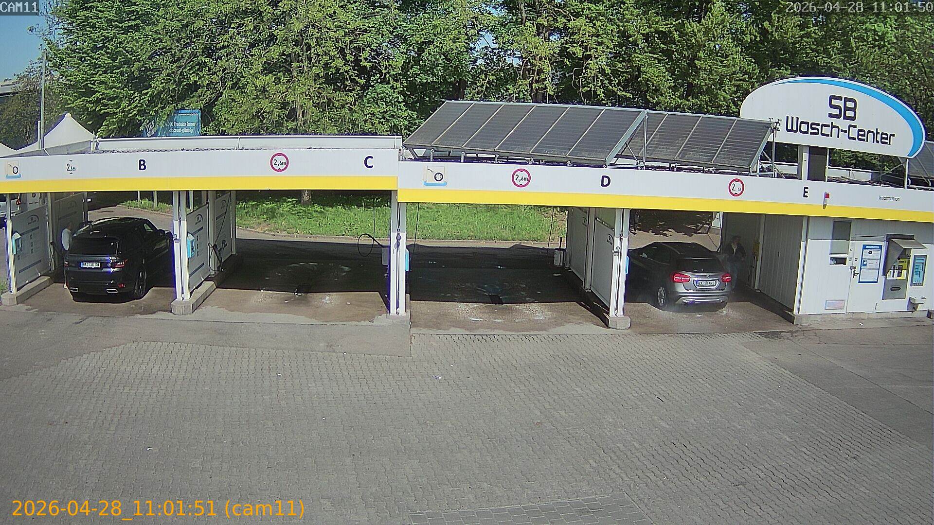 20260428110151