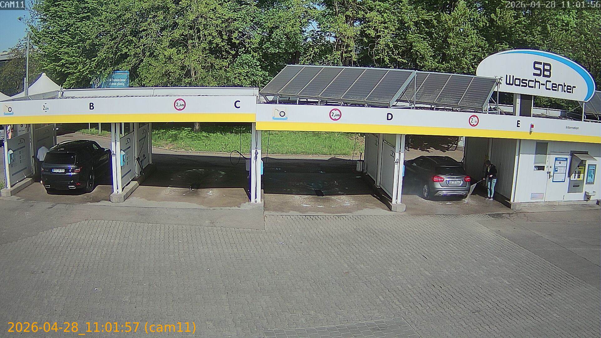 20260428110157