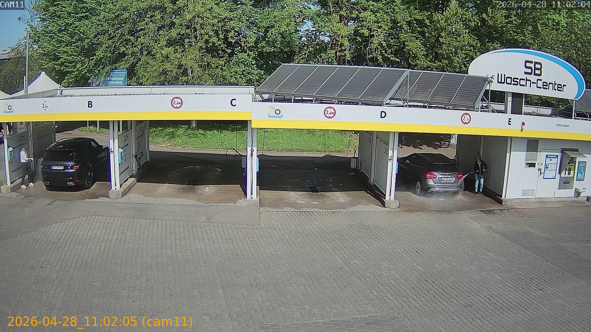 20260428110205