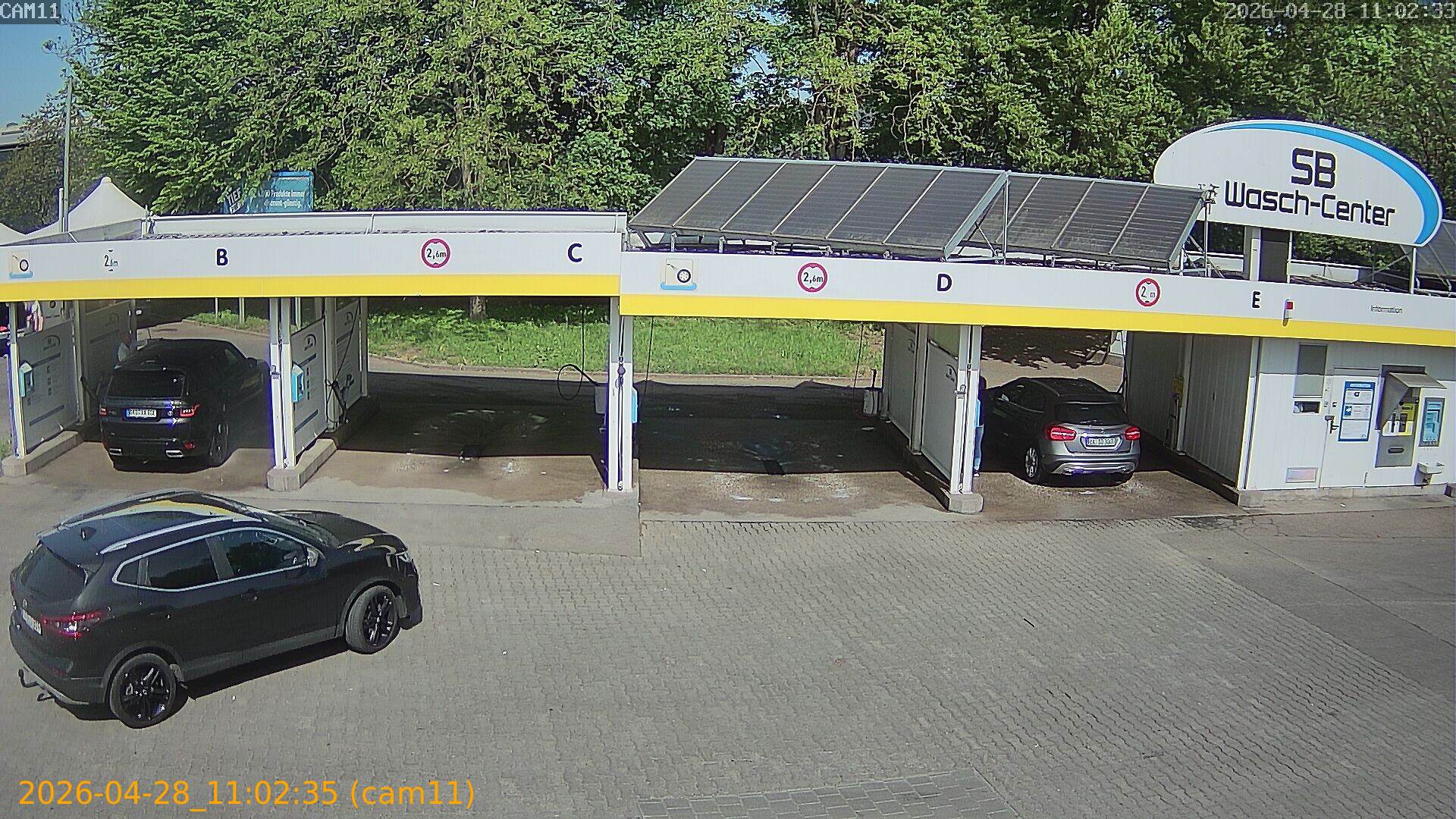 20260428110234