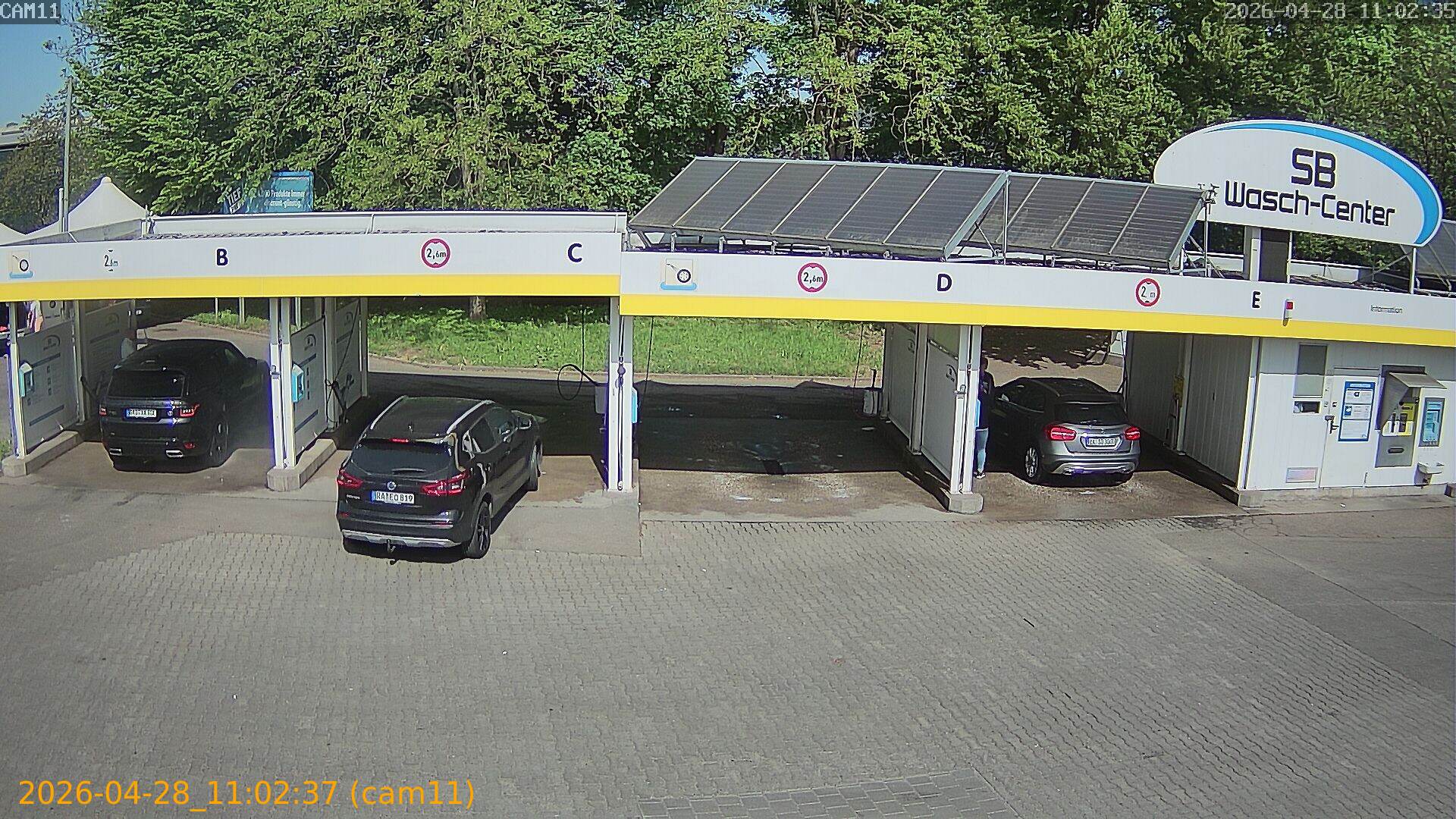 20260428110237