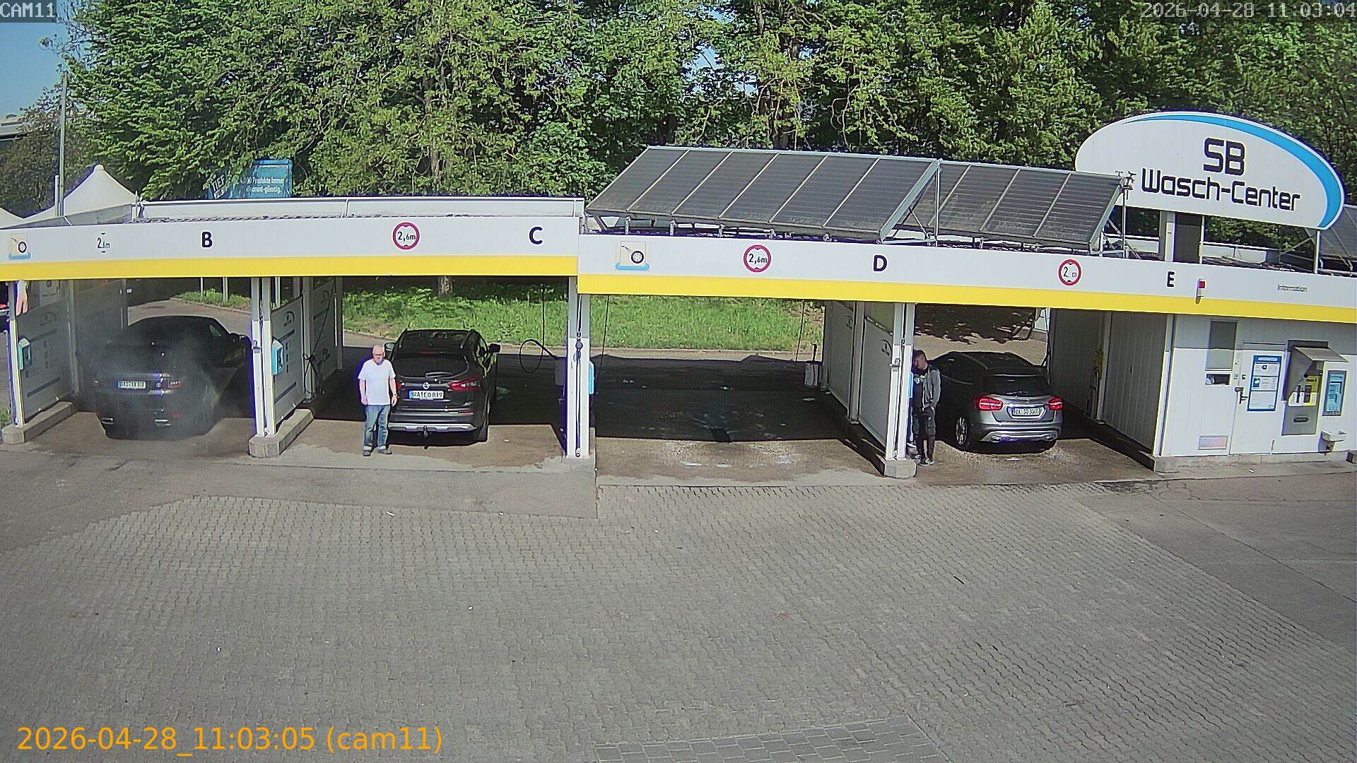 20260428110305