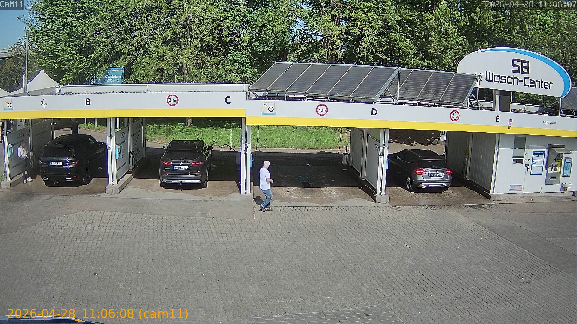 20260428110608