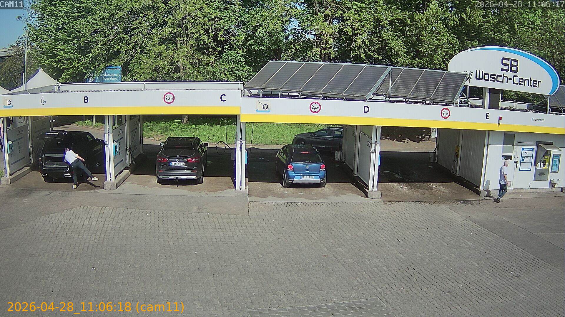 20260428110618