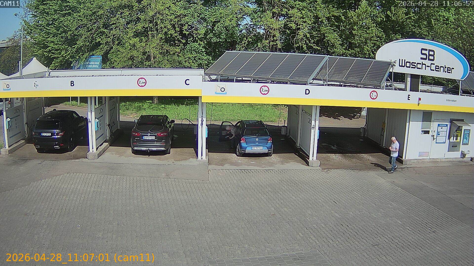 20260428110701