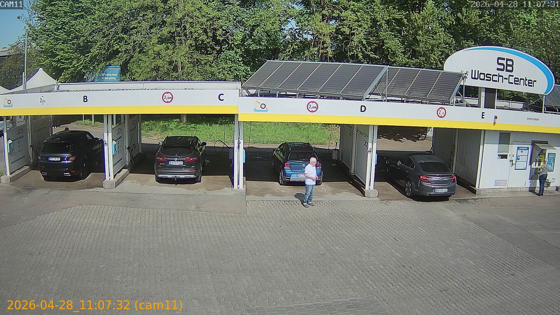 20260428110732