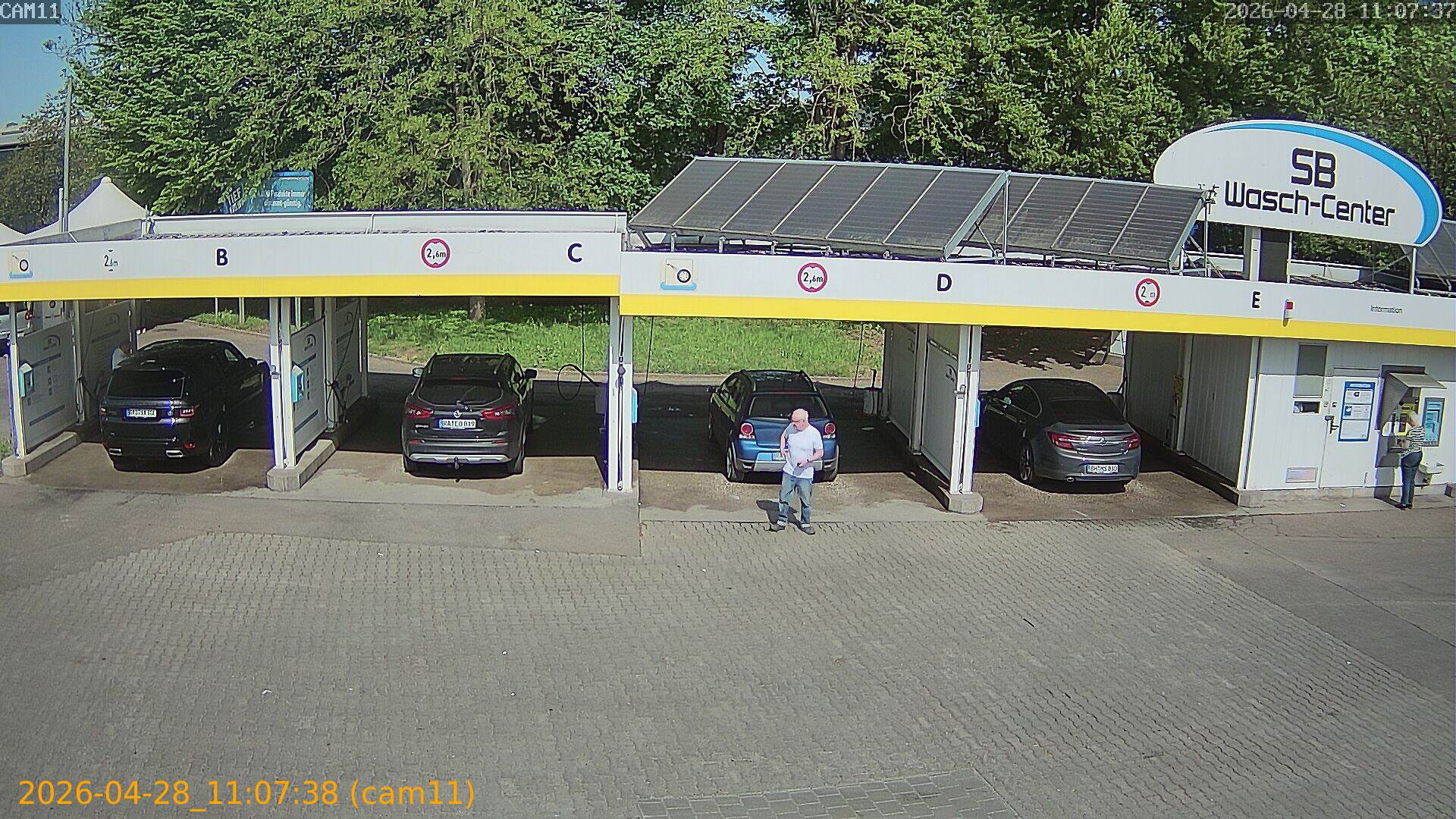 20260428110738