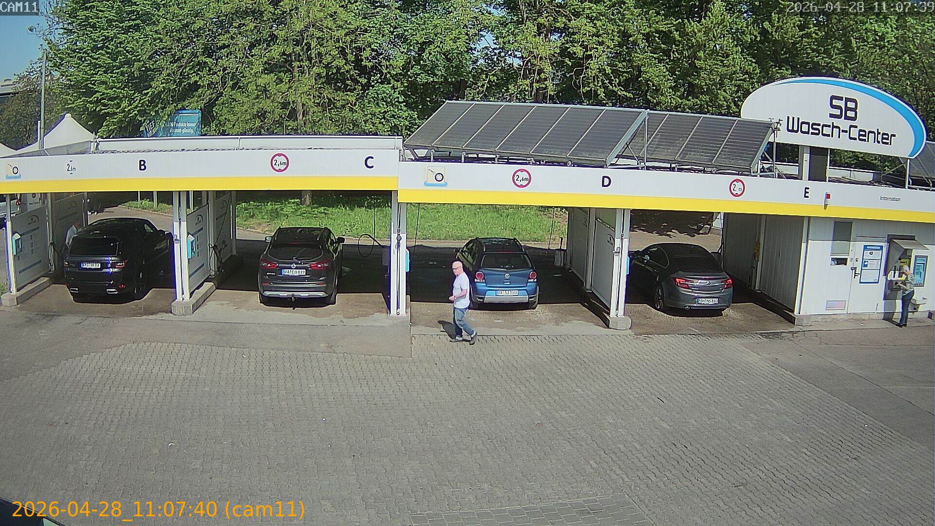 20260428110740