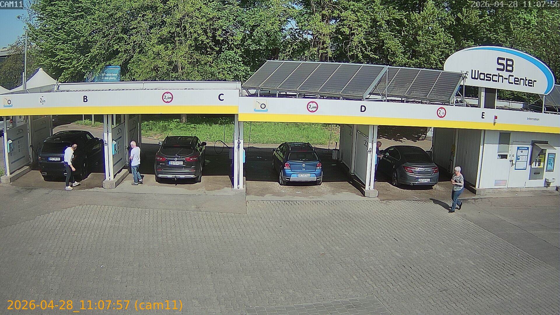 20260428110757