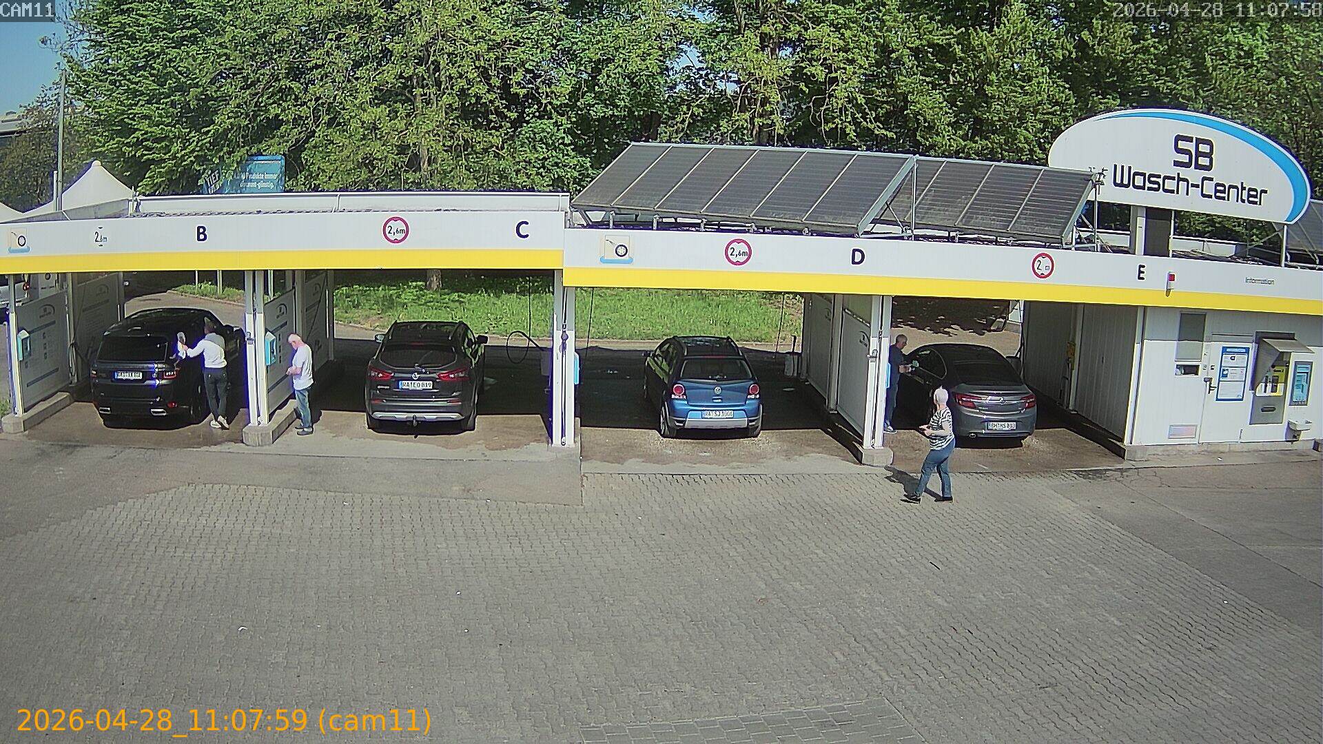 20260428110759