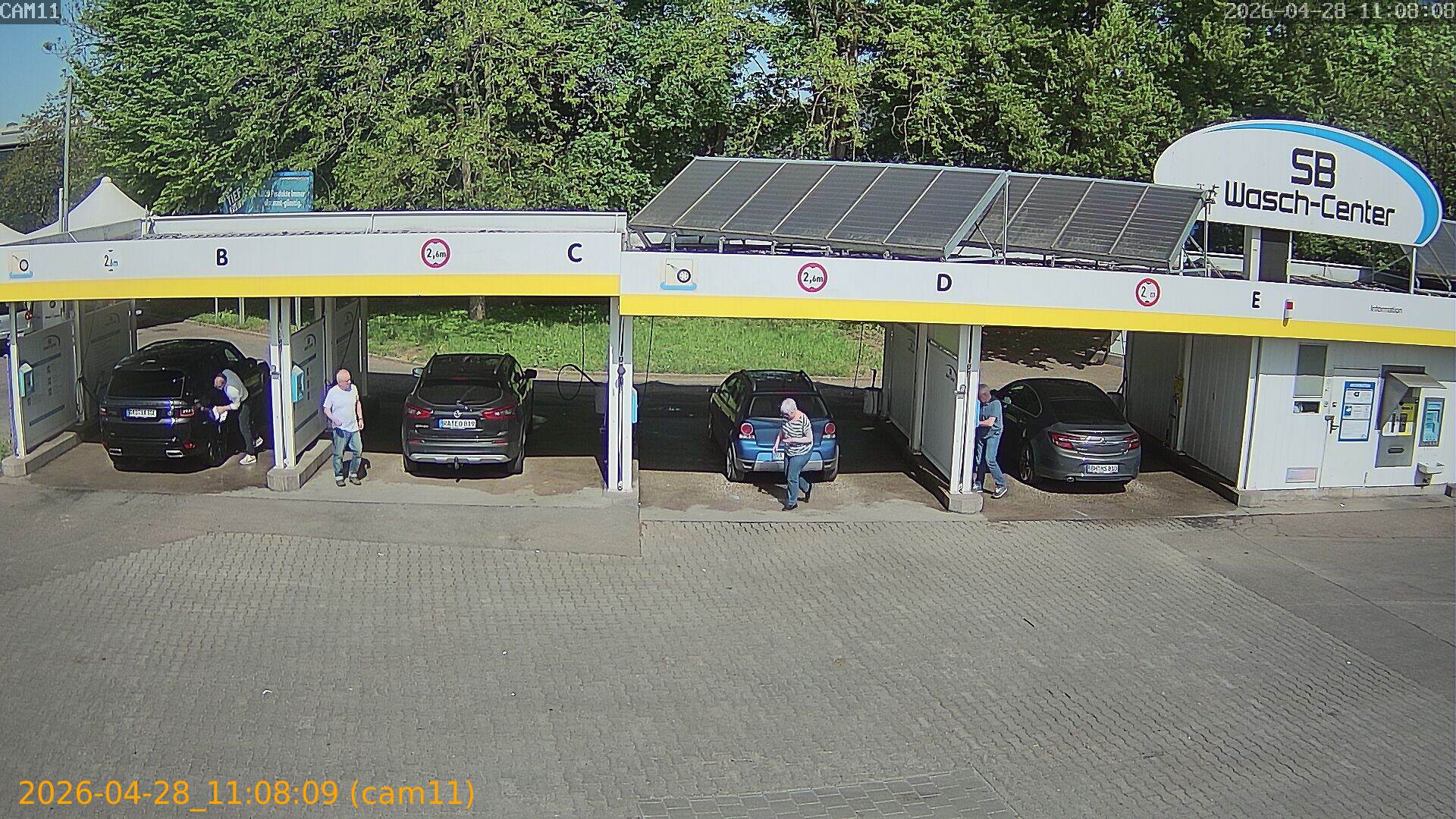 20260428110809
