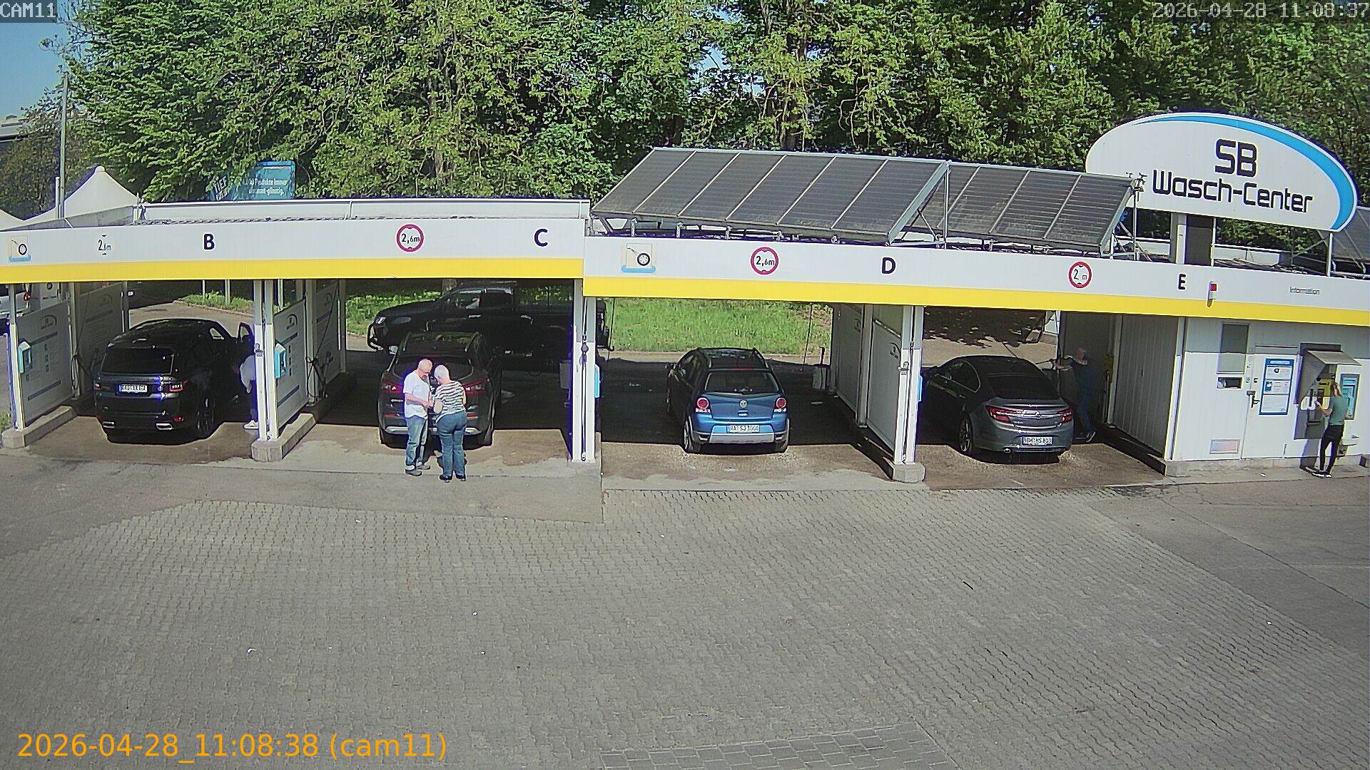 20260428110838