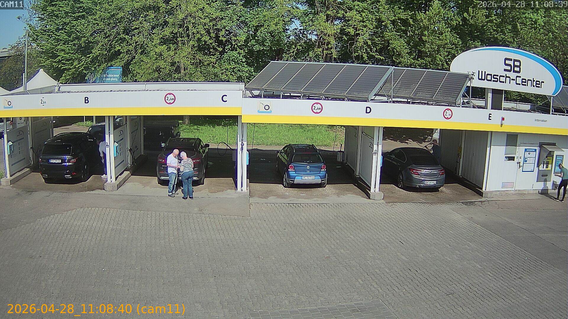 20260428110840