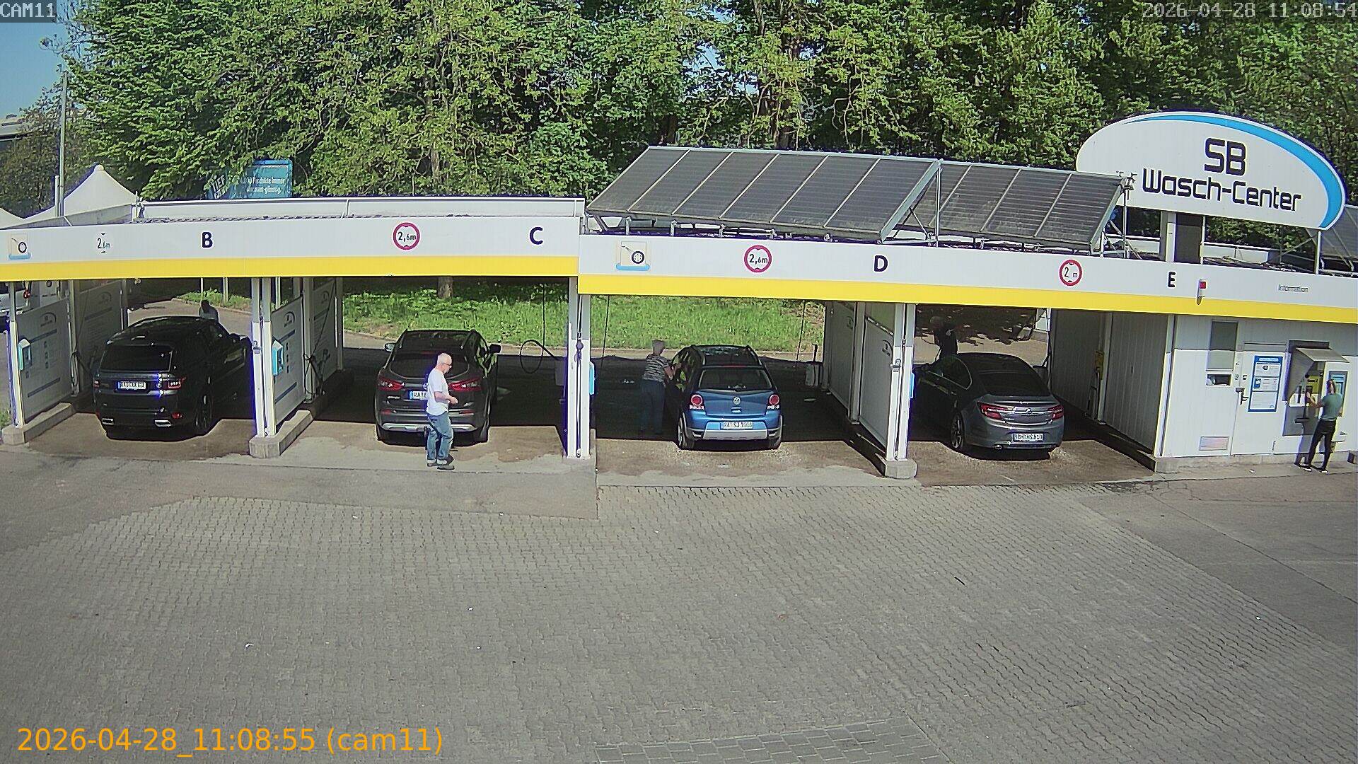 20260428110855