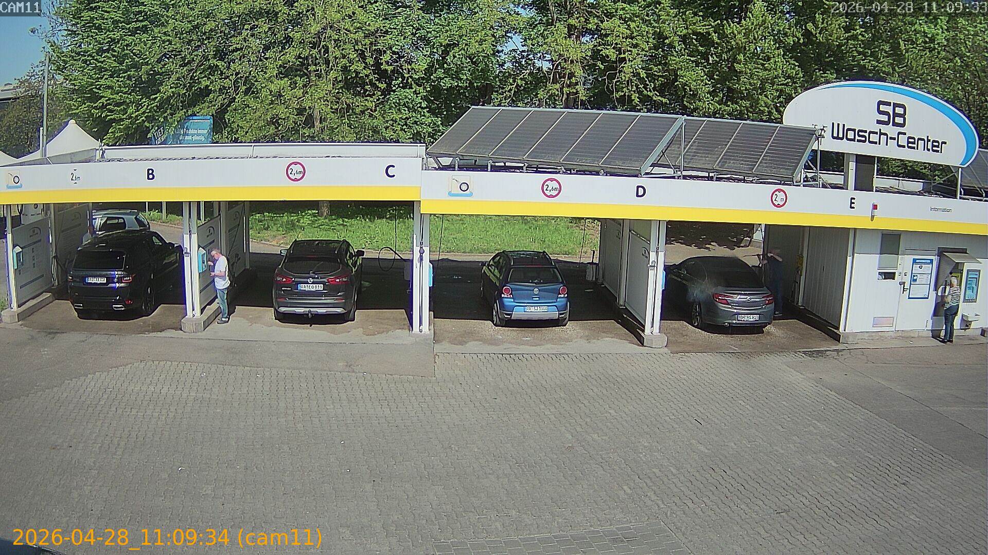 20260428110934