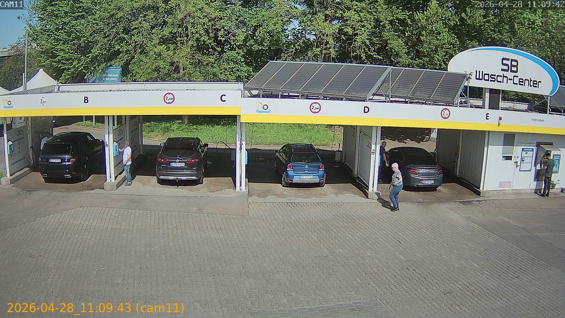 20260428110943