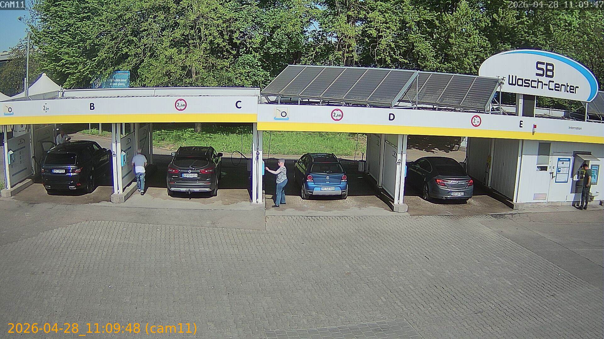 20260428110948