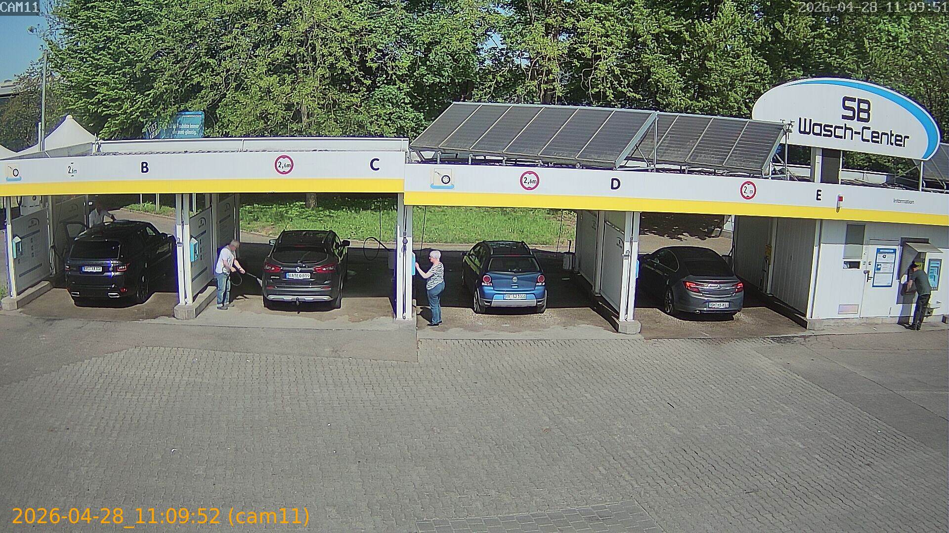 20260428110952