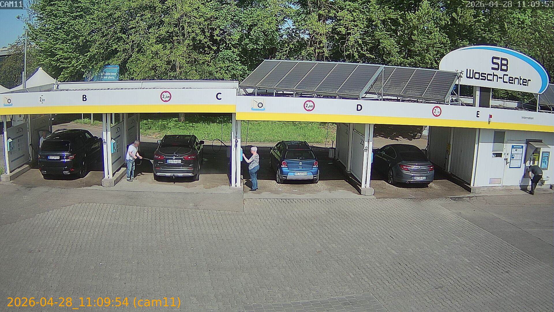 20260428110954