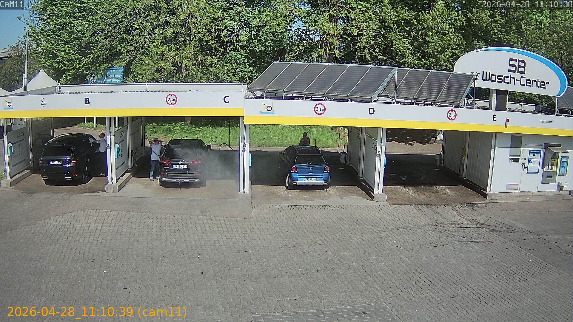 20260428111039