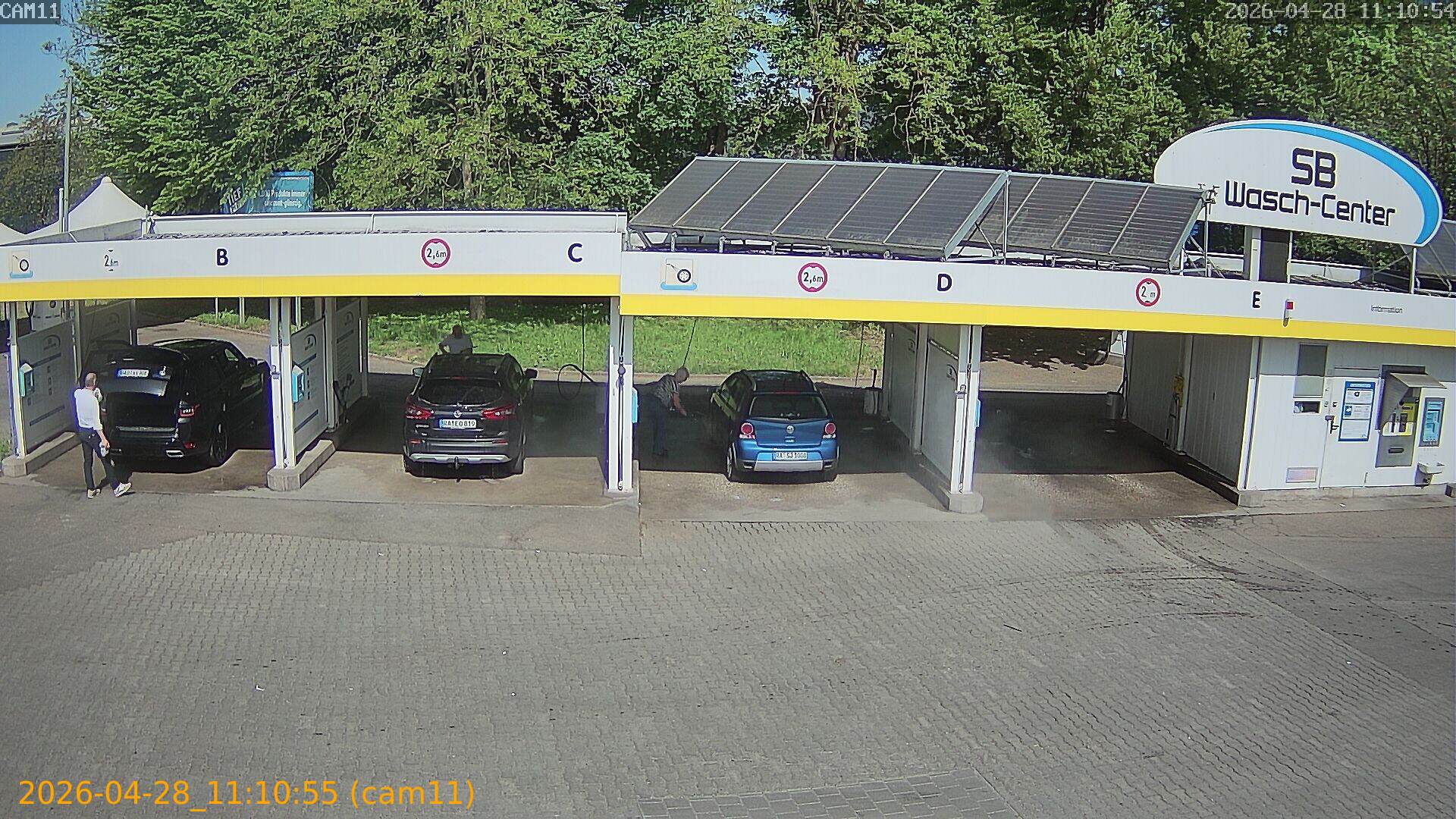 20260428111055