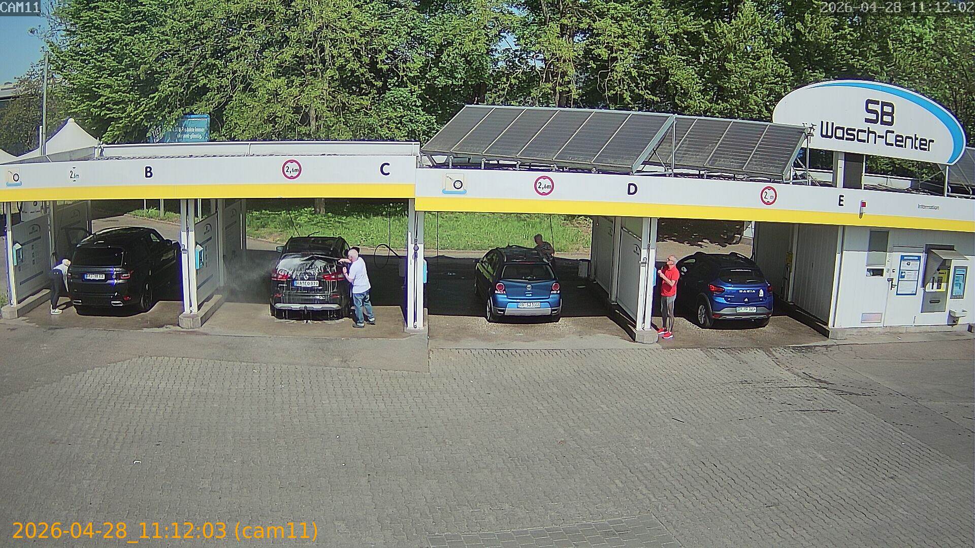 20260428111203