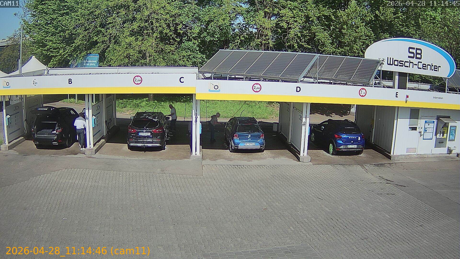 20260428111446