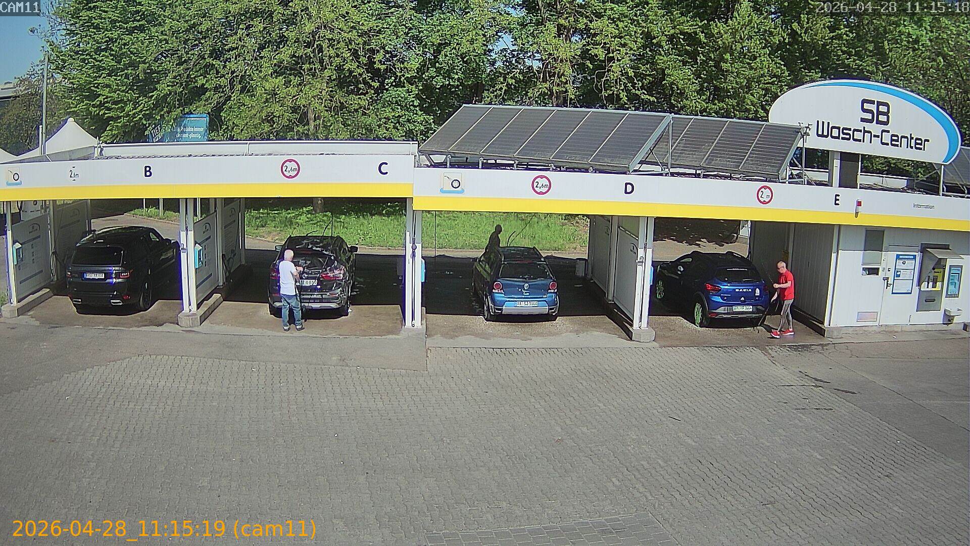 20260428111519